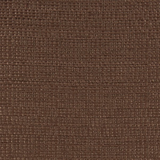 Picture of Candice Hickory upholstery fabric.
