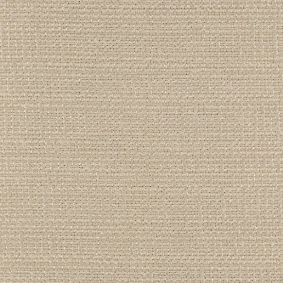 Picture of Candice Ivory upholstery fabric.