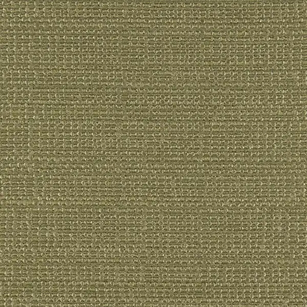 Picture of Candice Ivy upholstery fabric.