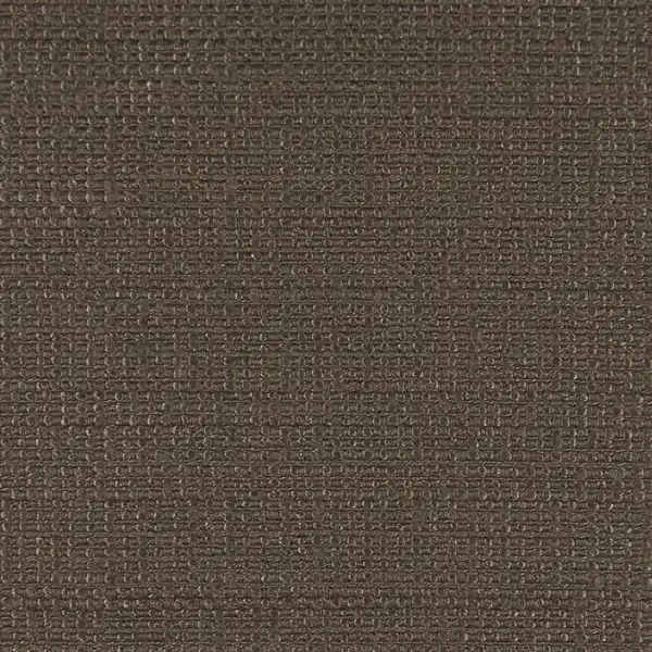 Picture of Candice Mink upholstery fabric.