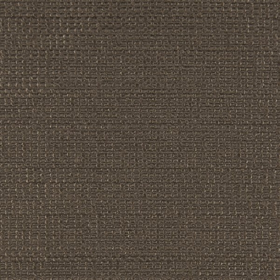 Picture of Candice Mink upholstery fabric.