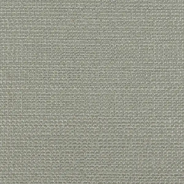 Picture of Candice Mist upholstery fabric.