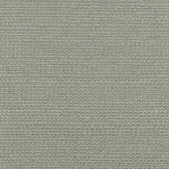 Picture of Candice Mist upholstery fabric.