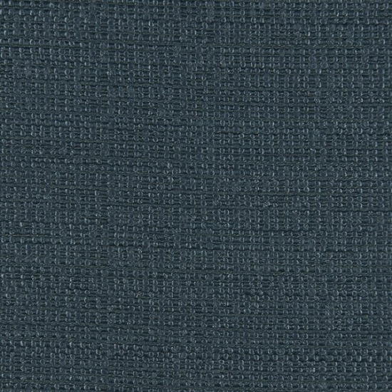 Picture of Candice Navy upholstery fabric.