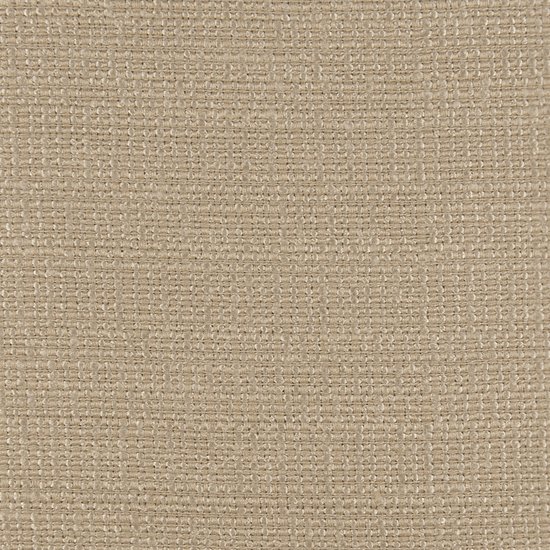 Picture of Candice Sand upholstery fabric.