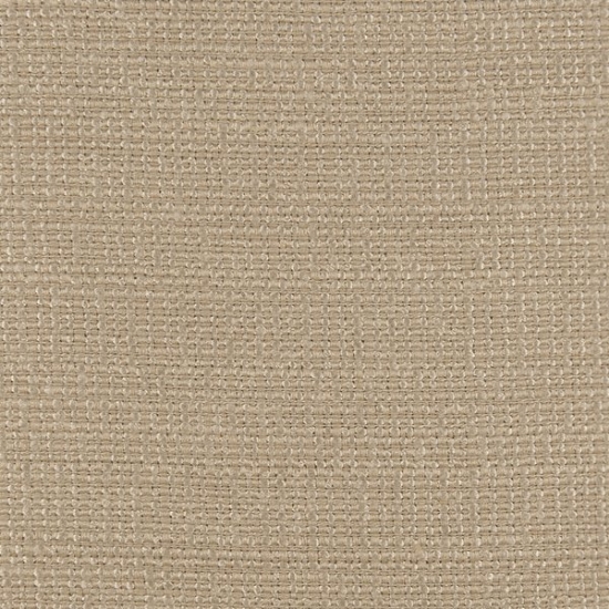 Picture of Candice Sand upholstery fabric.