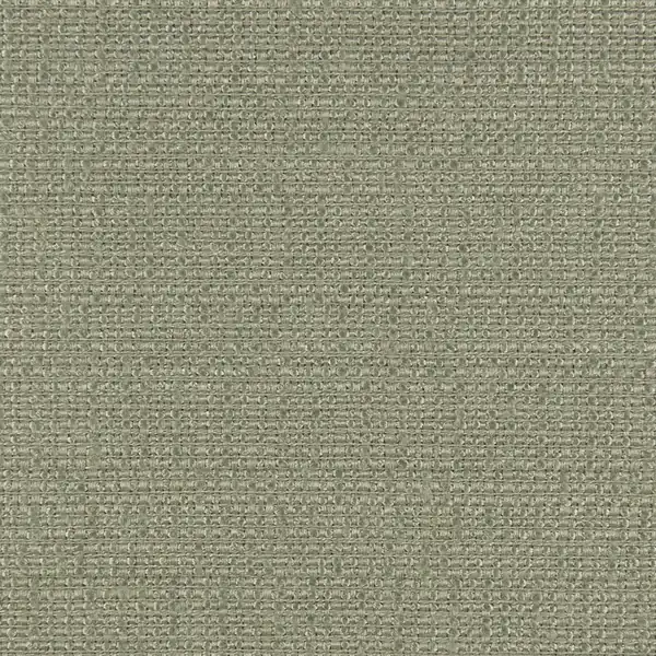 Picture of Candice Seafoam upholstery fabric.
