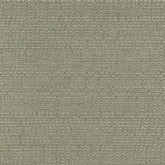 Picture of Candice Seafoam upholstery fabric.