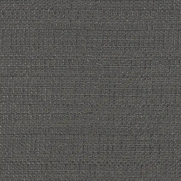 Picture of Candice Steel upholstery fabric.