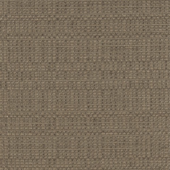 Picture of Candice Taupe upholstery fabric.