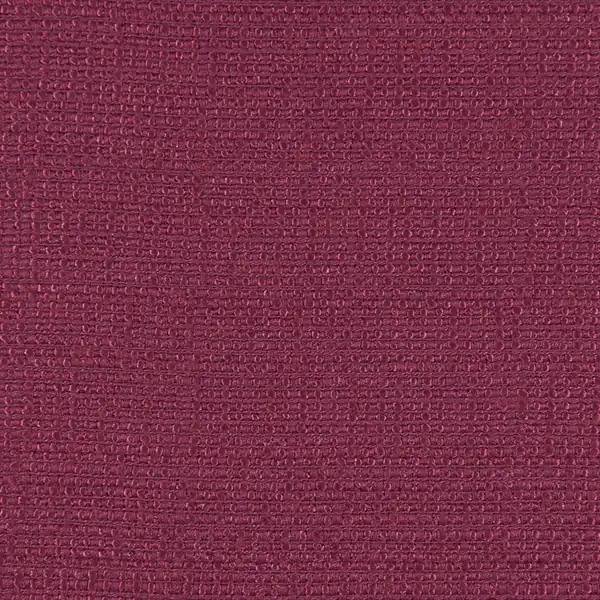 Picture of Candice Tulip upholstery fabric.