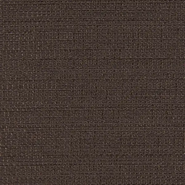 Picture of Candice Umber upholstery fabric.