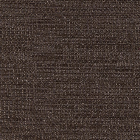 Picture of Candice Umber upholstery fabric.