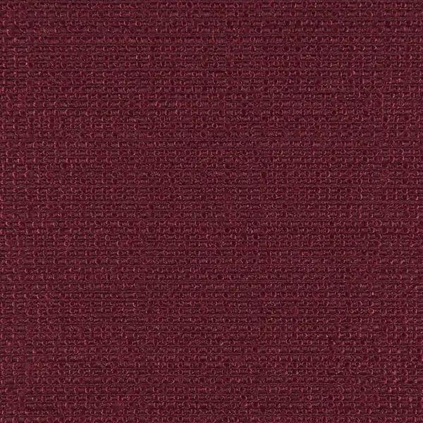 Picture of Candice Wine upholstery fabric.