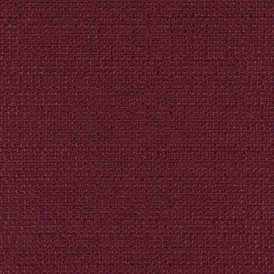 Picture of Candice Wine upholstery fabric.