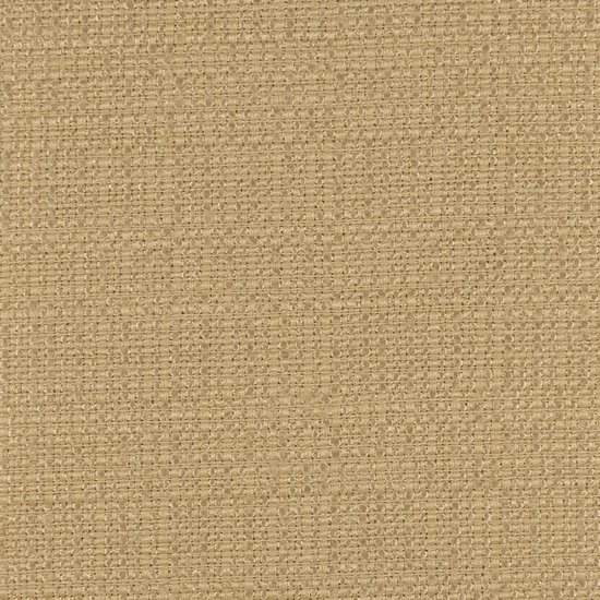 Picture of Candice Butter upholstery fabric.