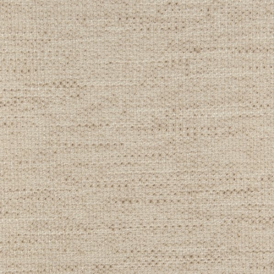 Picture of Casablanca Alabaster upholstery fabric.