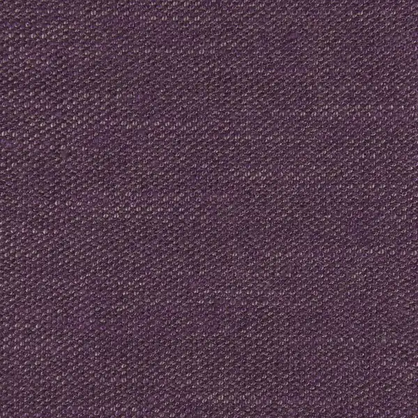 Picture of Casablanca Amethyst upholstery fabric.