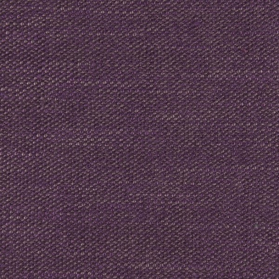 Picture of Casablanca Amethyst upholstery fabric.