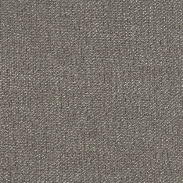Picture of Casablanca Ash upholstery fabric.