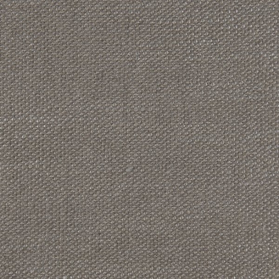 Picture of Casablanca Ash upholstery fabric.