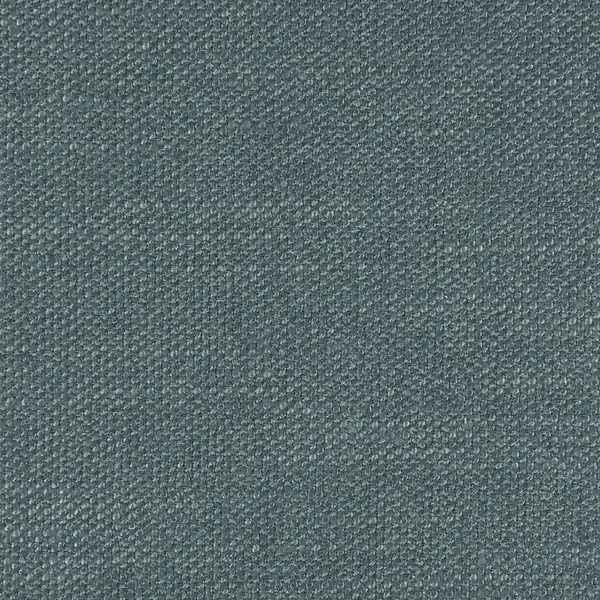 Picture of Casablanca Bayblue upholstery fabric.