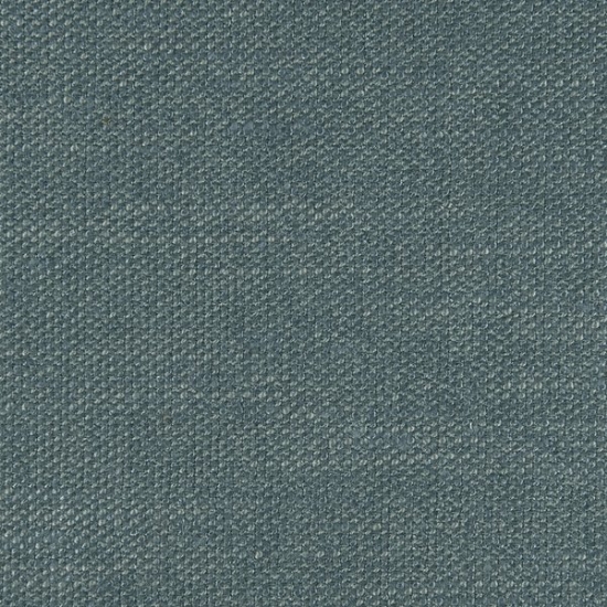 Picture of Casablanca Bayblue upholstery fabric.