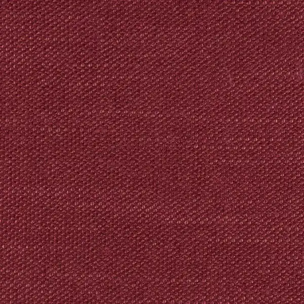 Picture of Casablanca Berry upholstery fabric.