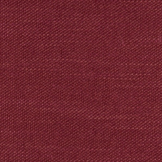 Picture of Casablanca Berry upholstery fabric.