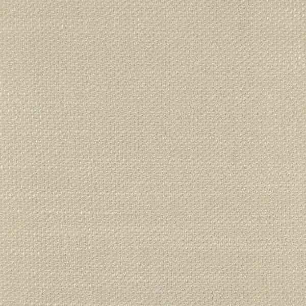 Picture of Casablanca Bone upholstery fabric.