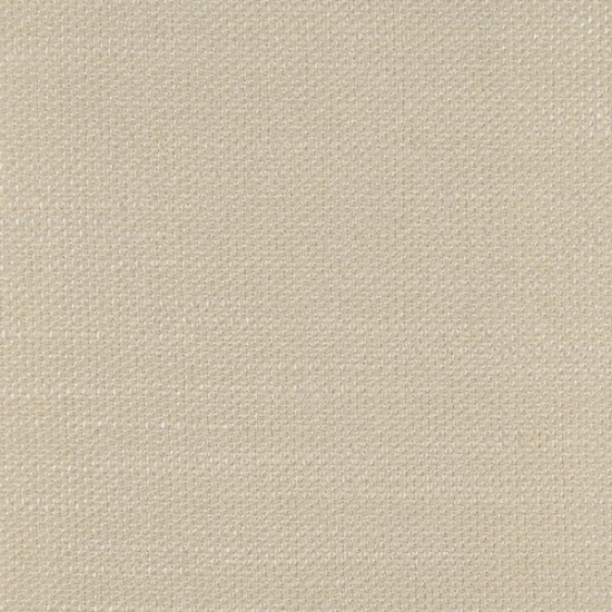 Picture of Casablanca Bone upholstery fabric.