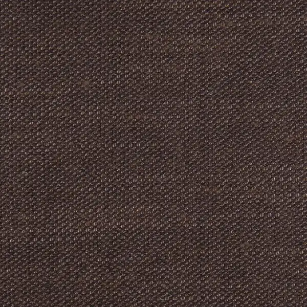 Picture of Casablanca Espresso upholstery fabric.