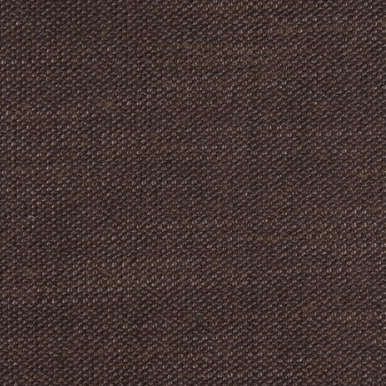 Picture of Casablanca Espresso upholstery fabric.