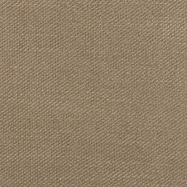 Picture of Casablanca Fawn upholstery fabric.