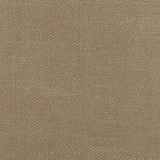 Picture of Casablanca Fawn upholstery fabric.