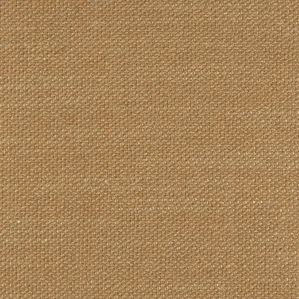 Picture of Casablanca Golden upholstery fabric.
