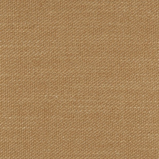 Picture of Casablanca Golden upholstery fabric.