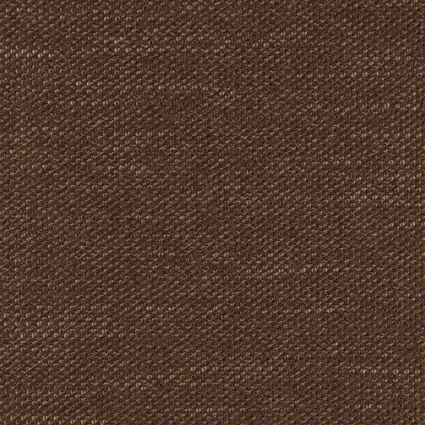 Picture of Casablanca Hickory upholstery fabric.