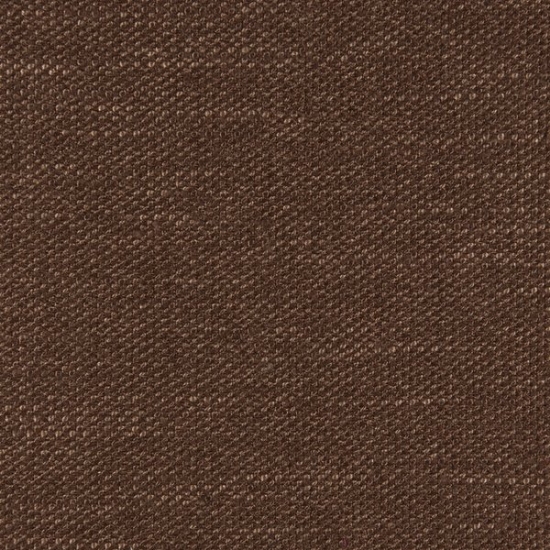 Picture of Casablanca Hickory upholstery fabric.