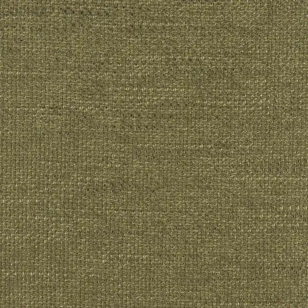 Picture of Casablanca Ivy upholstery fabric.