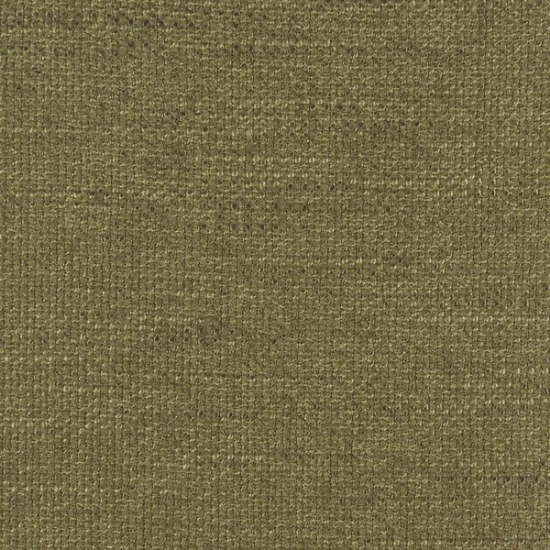 Picture of Casablanca Ivy upholstery fabric.