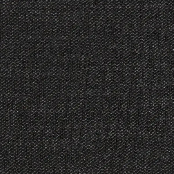 Picture of Casablanca Midnight upholstery fabric.