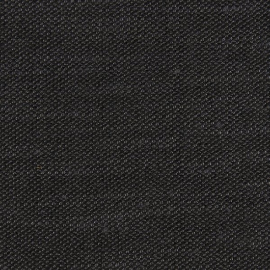 Picture of Casablanca Midnight upholstery fabric.