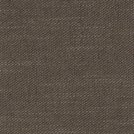 Picture of Casablanca Mink upholstery fabric.