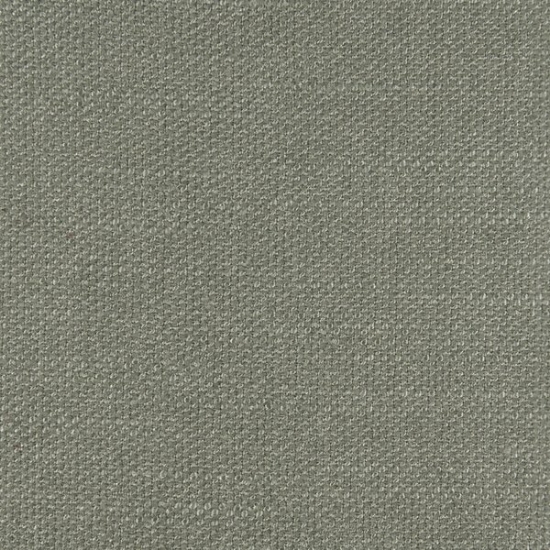 Picture of Casablanca Mist upholstery fabric.