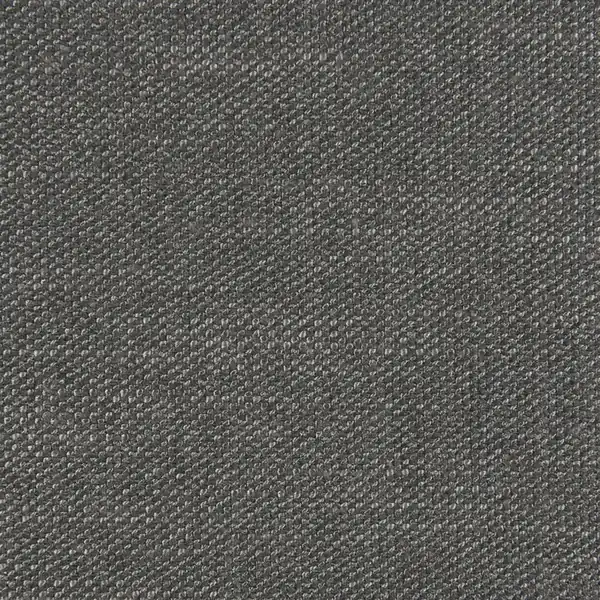 Picture of Casablanca Steel upholstery fabric.
