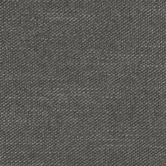 Picture of Casablanca Steel upholstery fabric.
