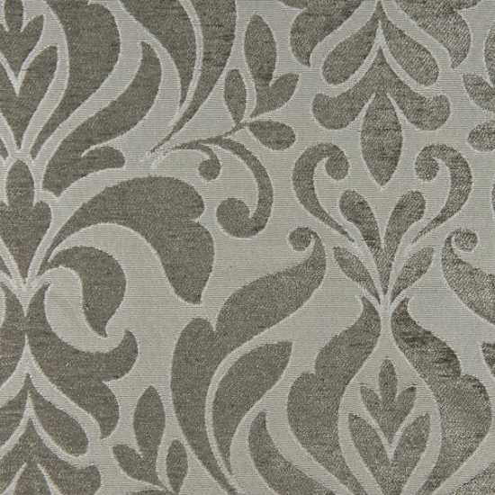 Picture of Marcava A3 upholstery fabric.
