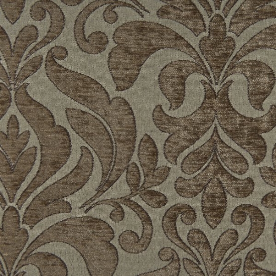 Picture of Marcava A5 upholstery fabric.