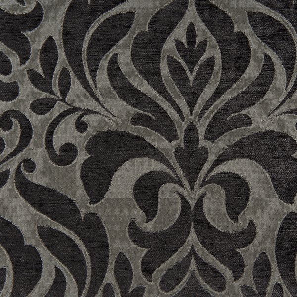 Marcava A7 Upholstery Fabric - Home & Business Upholstery Fabrics